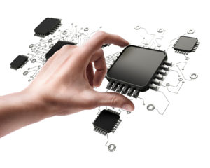 Ladiel-SMD-2